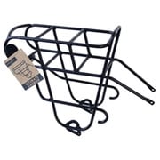 荷台・荷台用アクセサリ DAHON Ultimate Rack 20 ブラック