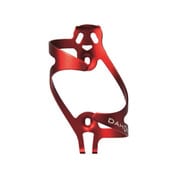 ボトルケージ Double-side Bottle Cage（ダブルサイド ボトルケージ） レッド