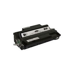 ktkリパックトナー 日立用 リサイクル品 PC-PZ26401A
