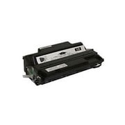 ktkリパックトナー 日立用 リサイクル品 PC-PZ26401A