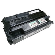 ktkリパックトナー 日立用 リサイクル品 PC-PZ26401B