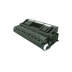 ktkリパックトナー エプソン用 リサイクル品 LPB3T22