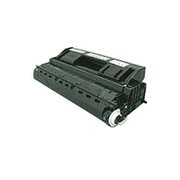 ktkリパックトナー エプソン用 リサイクル品 LPB3T22