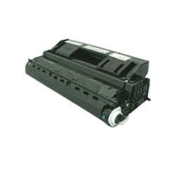 ktkリパックトナー エプソン用 リサイクル品 LPB3T23