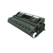 ktkリパックトナー エプソン用 リサイクル品 LPB3T23