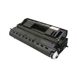 ktkリパックトナー 富士ゼロックス用 リサイクル品 CT350760