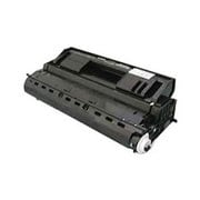 ktkリパックトナー 富士ゼロックス用 リサイクル品 CT350760