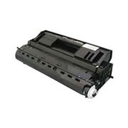ktkリパックトナー 富士ゼロックス用 リサイクル品 CT350761