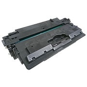 ktkリパックトナー キヤノン用 リサイクル品 カートリッジ527
