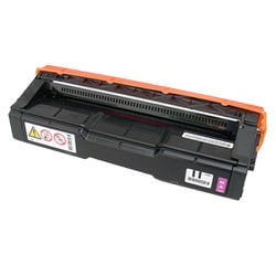 ktkリパックトナー リコー用 リサイクル品 マゼンタ SPトナー C220