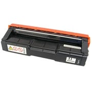 ktkリパックトナー リコー用 リサイクル品 ブラック SPトナー C220