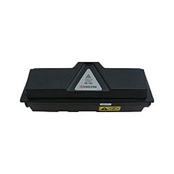 ktkリパックトナー 京セラ用 リサイクル品 TK-131