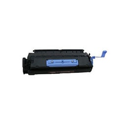 ktkリパックトナー キヤノン用 リサイクル品 FX-12