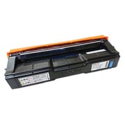 ktkリパックトナー リコー用 リサイクル品 シアン SPトナー C310H