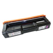 ktkリパックトナー リコー用 リサイクル品 マゼンタ SPトナー C310H