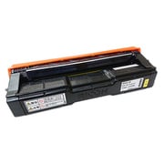 ktkリパックトナー リコー用 リサイクル品 イエロー SPトナー C310H