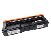 ktkリパックトナー リコー用 リサイクル品 ブラック SPトナー C310H