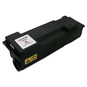 ktkリパックトナー 京セラ用 リサイクル品 TK-341