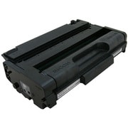 ktkリパックトナー リコー用 リサイクル品 SPトナー 3400H