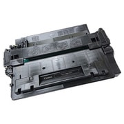ktkリパックトナー キヤノン用 リサイクル品 カートリッジ524