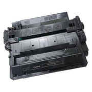 ktkリパックトナー キヤノン用 リサイクル品 カートリッジ524II