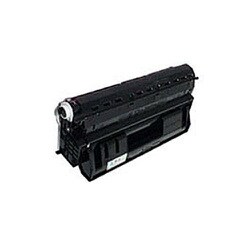 ktkリパックトナー 富士ゼロックス用 リサイクル品 CT350871