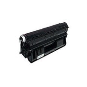 ktkリパックトナー 富士ゼロックス用 リサイクル品 CT350871
