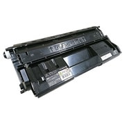 ktkリパックトナー 富士ゼロックス用 リサイクル品 CT350872