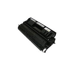 ktkリパックトナー 富士通用 リサイクル品 LB319A