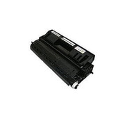 ktkリパックトナー 富士通用 リサイクル品 LB319A
