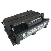 ktkリパックトナー リコー用 リサイクル品 SPトナー 4200H