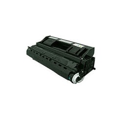ktkリパックトナー エプソン用 リサイクル品 LPB3T24