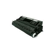 ktkリパックトナー エプソン用 リサイクル品 LPB3T24