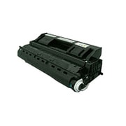ktkリパックトナー エプソン用 リサイクル品 LPB3T25