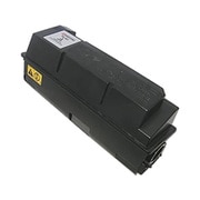 ktkリパックトナー 京セラ用 リサイクル品 TK-361