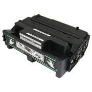 ktkリパックトナー 富士通用 リサイクル品 LB109B