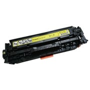 ktkリパックトナー キヤノン用 リサイクル品 イエロー カートリッジ318