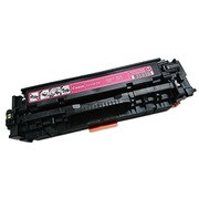 ktkリパックトナー キヤノン用 リサイクル品 マゼンタ カートリッジ318