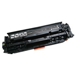 ktkリパックトナー キヤノン用 リサイクル品 ブラック カートリッジ318