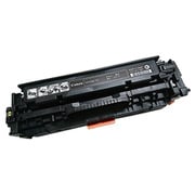ktkリパックトナー キヤノン用 リサイクル品 ブラック カートリッジ318