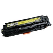 ktkリパックトナー キヤノン用 リサイクル品 イエロー カートリッジ418