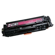 ktkリパックトナー キヤノン用 リサイクル品 マゼンタ カートリッジ418
