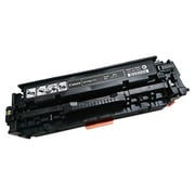 ktkリパックトナー キヤノン用 リサイクル品 ブラック カートリッジ418