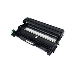 ktkリパックドラム ブラザー用 リサイクル品 DR-22J