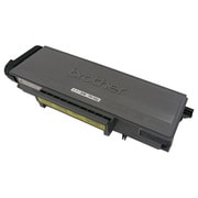 ktkリパックトナー ブラザー用 リサイクル品 TN-48J