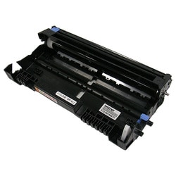ktkリパックドラム ブラザー用 リサイクル品 DR-41J