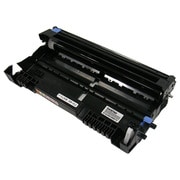 ktkリパックドラム ブラザー用 リサイクル品 DR-41J