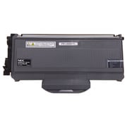 ktkリパックトナー NEC用 リサイクル品 PR-L5000-11