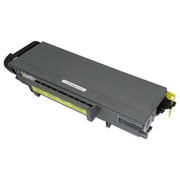 ktkリパックトナー NEC用 リサイクル品 PR-L5220-12