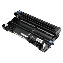 ktkリパックドラム NEC用 リサイクル品 PR-L5220-31